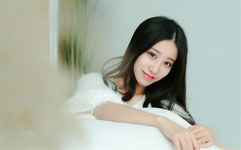 《光影·与戏曲同行》穿越百余年光影深度解读戏曲电影