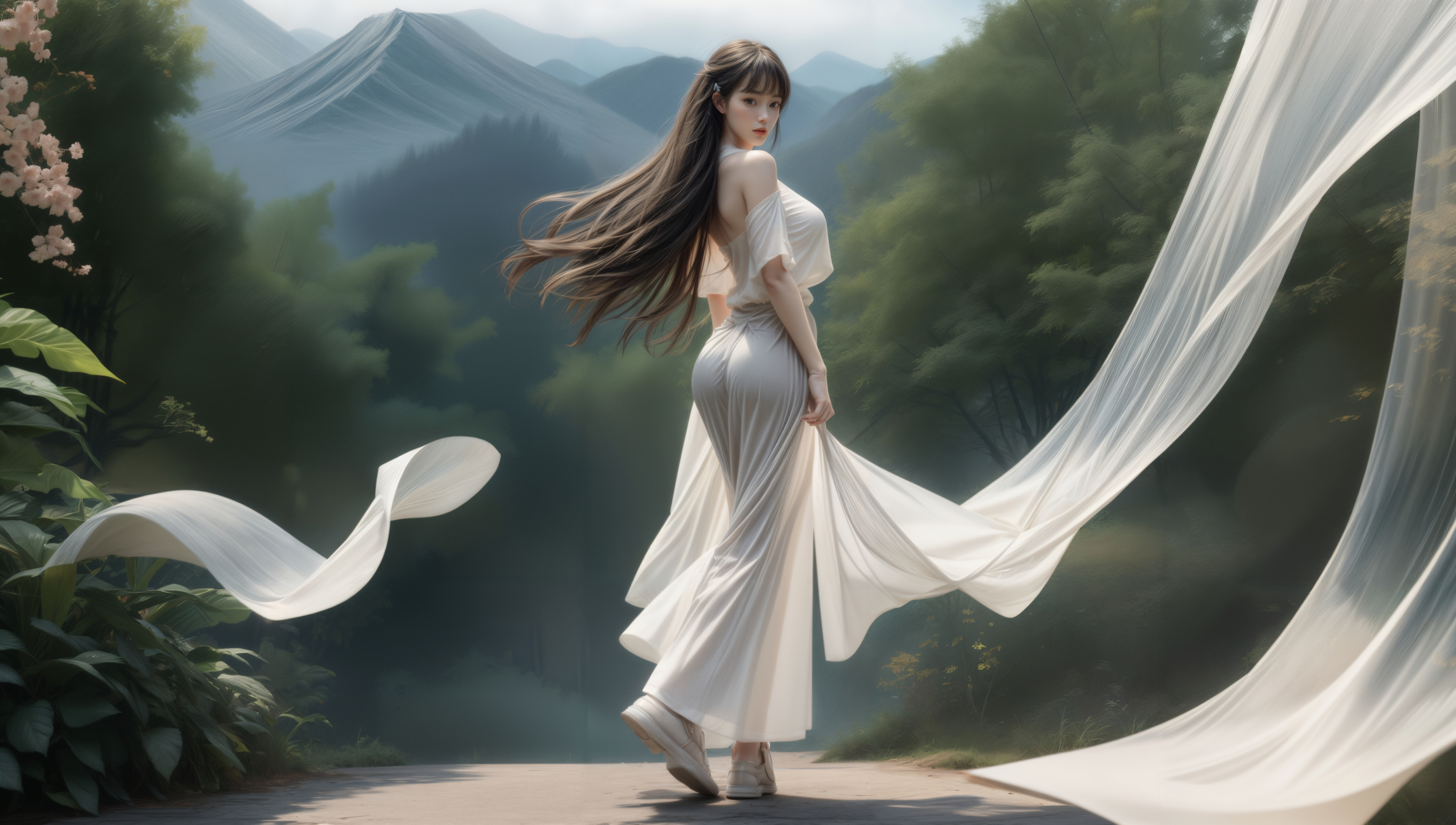 日韩影视精品毛片-亚洲乱亚洲乱妇2pp在线观看-国产国语一级片久久-极品美女久久久久|关键词4}-精品一区二区三区无码视频-亚洲精品二区av-60分钟日韩一区二区二区三区|总投资上千亿元 重庆发布26项环保产业商机清单